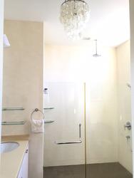 The Summit (D16), Condominium #105804052